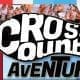 Villa Cañás: Carrera de Cross Country Aventura