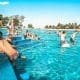 Teodelina: En este verano 2020 se consolida como centro turístico