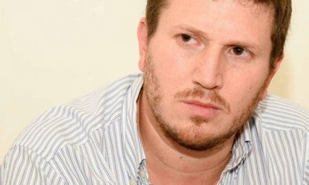 Acusan a la Rosada de abandonar al interior del país