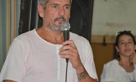 María Teresa: Los beneficiarios de planes sociales prestarán ayuda comunitaria