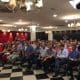 Legisladores e intendentes radicales elaboran agenda de trabajo conjunta