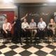 Los radicales santafesinos no quieren darle superpoderes a Omar Perotti