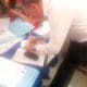 “Todos los chicos a la escuela”: Gizzi firmó un acuerdo con Provincia y Nación