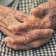 María Teresa: Muere una anciana tras ser colisionada por una moto