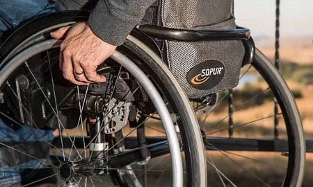 El Gobierno eliminará una resolución para facilitar el acceso a pensiones por discapacidad