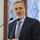 Venado Tuerto: El ministro Sain pone en marcha la Mesa de Coordinación de Seguridad