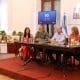 La provincia pone en marcha el programa "Precios Santafesinos"