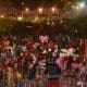 María Teresa prepara sus carnavales para homenajear una tradición de fiesta e inclusión