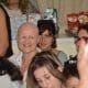 María Teresa: Intenso trabajo desde el área de la Mujer para prevenir y acompañar casos de violencia
