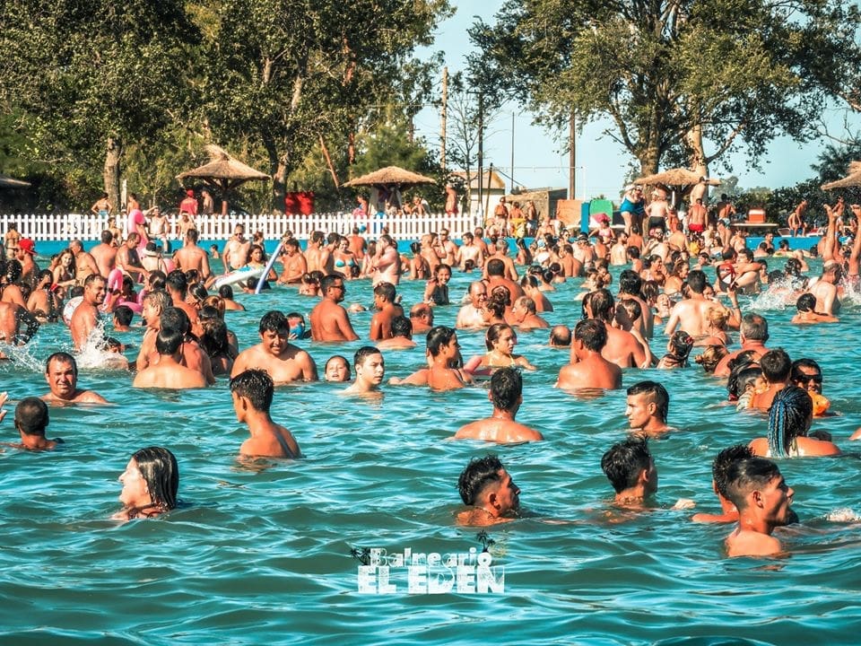 El 7, 8 y 9 Teodelina se transforma en el Cosquín del sur de Santa Fe 83873288_2630096493772776_6514022553898450944_o