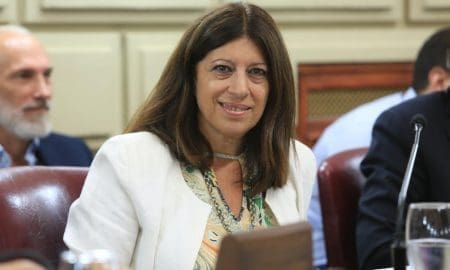 Diputados exigen que el Ejecutivo reclame a la ANSES los 5.000 millones adeudados a la Caja de Jubilaciones