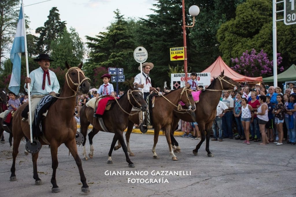 El 7, 8 y 9 Teodelina se transforma en el Cosquín del sur de Santa Fe FERIA-53