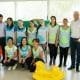 Venado Tuerto: Chiarella anunció doble turno y sala nocturna en jardines maternales