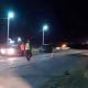 Villa Cañás: Operativos de tránsito y alcoholemia en Ruta 94
