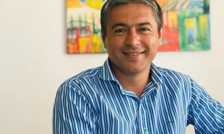 Venado Tuerto: Impulsan mejoras en centros de salud para garantizar la atención a los vecinos