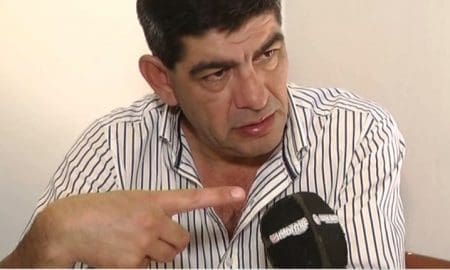 Dengue en Venado Tuerto: Ahora se desmiente que sea autóctono