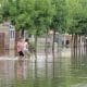 María Teresa: Advierten que en tres oportunidades estuvo al borde de la inundación