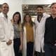 Orgullo Nacional: Argentinos crearon un método para detectar el Coronavirus en 60 minutos
