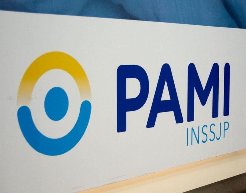 En solo 48 horas se sumaron 5.000 voluntarios para asistir a adultos mayores a través de PAMI
