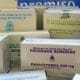 Medicamentos gratis: Será relanzado el plan Remediar