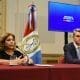 La provincia sumó ayer 21 nuevos casos y ya son 111, de ellos 44 en Rosario