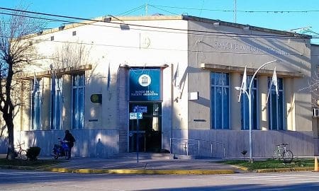 Los bancos reabrirán el viernes, pero sólo para pagar a jubilados y a beneficiarios de políticas sociales