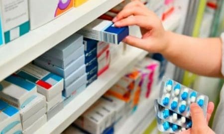 Conocé cuáles son los 170 medicamentos gratuitos del PAMI