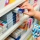 Conocé cuáles son los 170 medicamentos gratuitos del PAMI