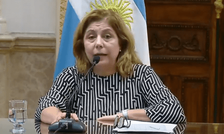 Hay 13 personas enfermas de coronavirus en la provincia de Santa Fe