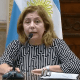Hay 13 personas enfermas de coronavirus en la provincia de Santa Fe