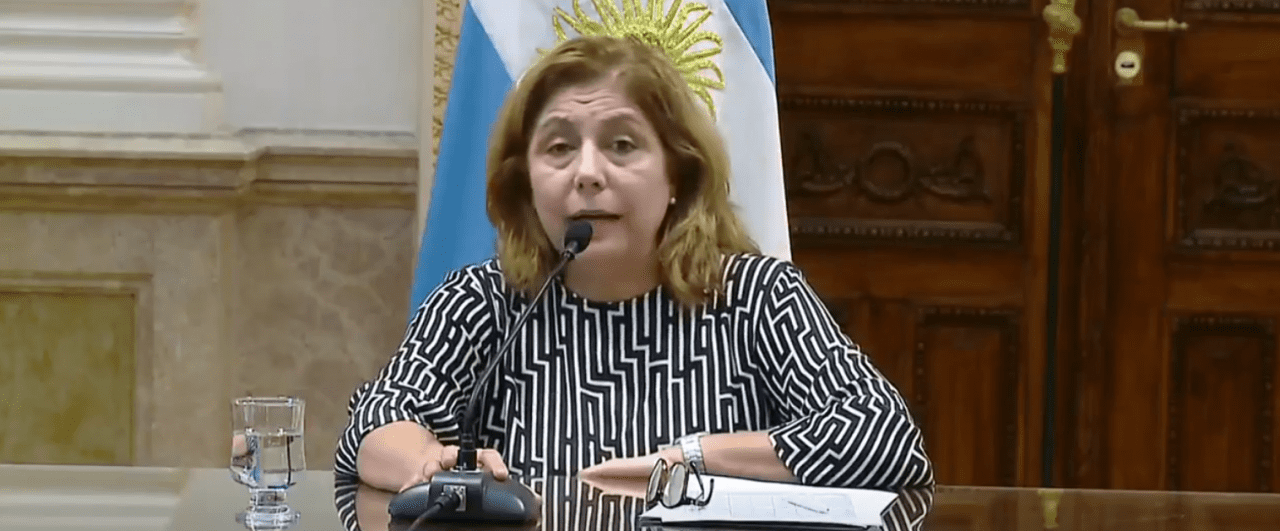 Hay 13 personas enfermas de coronavirus en la provincia de Santa Fe