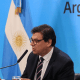 Coronavirus: La pre-inscripción para cobrar el subsidio de $ 10.000 arranca este viernes 27.