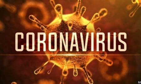 Recomendaciones ante Coronavirus