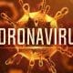 Recomendaciones ante Coronavirus