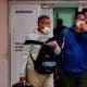 Coronavirus: Situación epidemiológica de Santa Fe