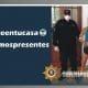 Más de 50 demorados por no acatar la cuarentena en Gral. López