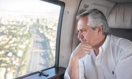 El gobierno decreta la suspensión de cortes de servicios por 180 días