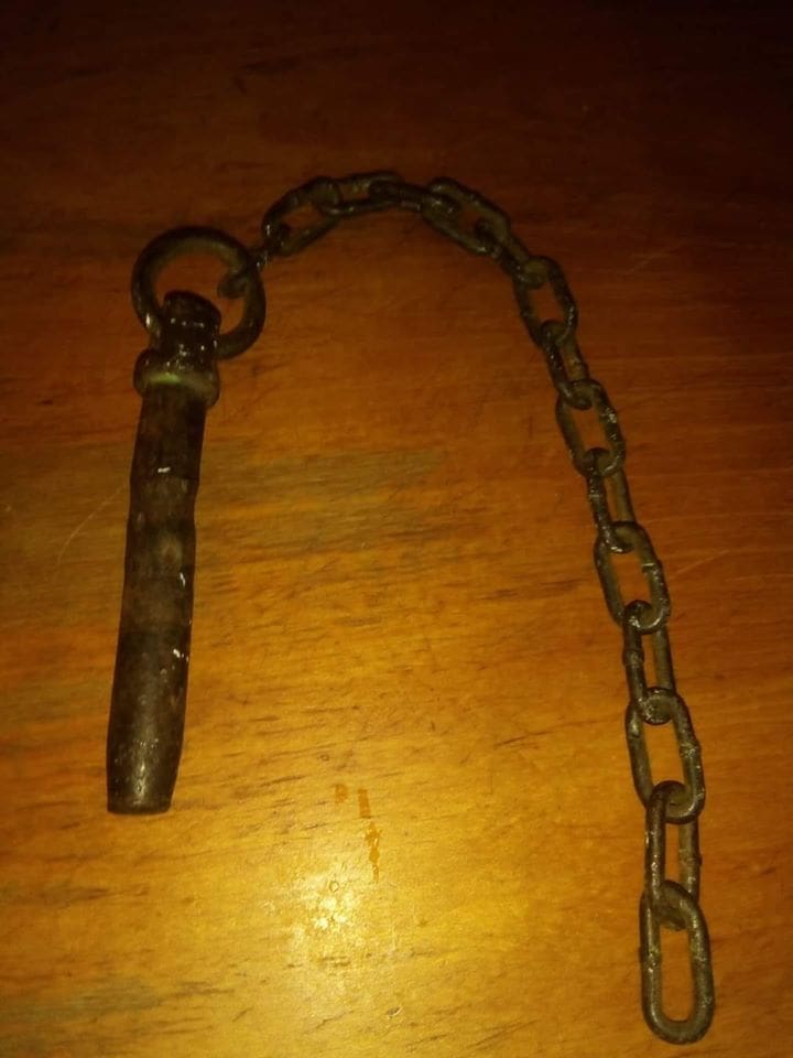 ataque ciclista