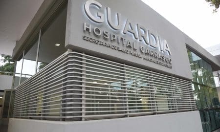 Los rosarinos que contrajeron coronavirus ya están en sus casas