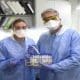 Coronavirus: el gobierno de Santa Fe busca limitar la circulación y se esperan nuevas medidas