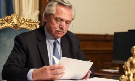 Decreto: Congelan alquileres y créditos hipotecarios por 180 días
