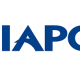 IAPOS