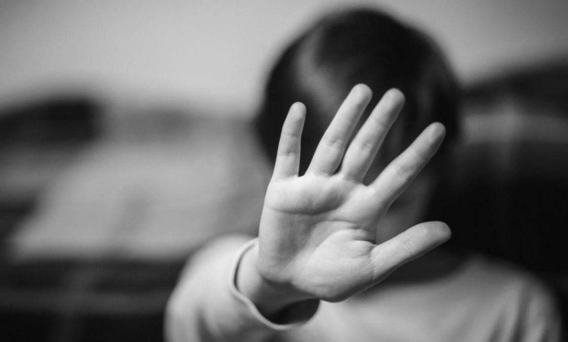 Venado Tuerto: Detienen a un sujeto que violó a un niño de 13 años