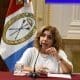 Nuevo informe provincial: hoy se sumaron 13 casos y ya son 90 los contagiados de coronavirus.
