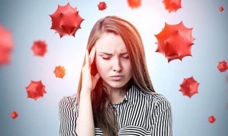 Coronavirus: Mediante la Dirección de Salud Mental se realizan algunas consideraciones