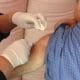 Vacuna antigripal: Argentina comenzó a recibir las dosis y adelantarán 10 días su aplicación