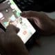 Cómo funciona el WhatsApp para consultas sobre Coronavirus