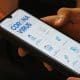 Nuevos protocolos para empresas y empleados exceptuados