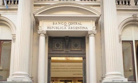El Banco Central reglamentó el "Crédito a Tasa 0%"
