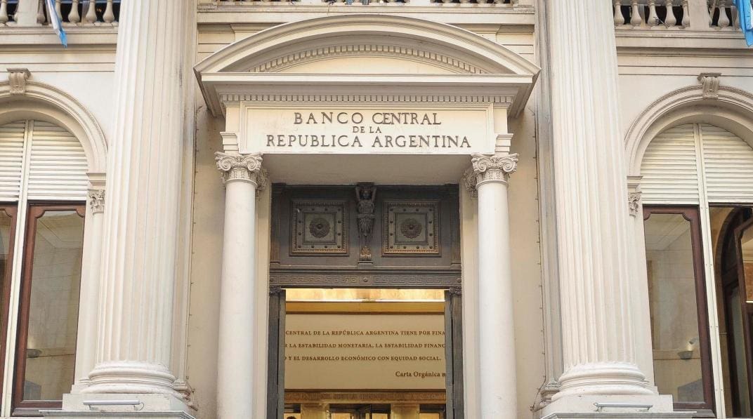 El Banco Central reglamentó el "Crédito a Tasa 0%"